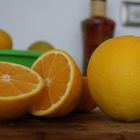 Naranjas sin limas