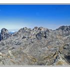 Naranjo de Bulnes