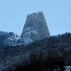 Naranjo de Bulnes