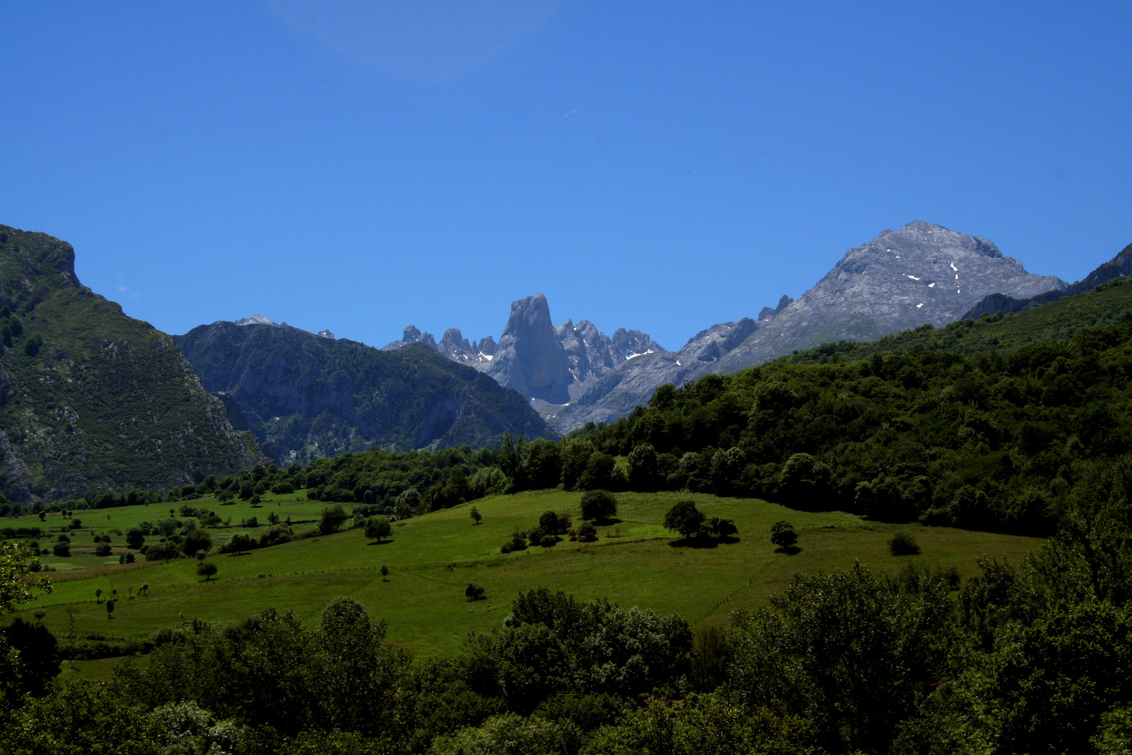 Naranjo de Bulnes - 2017 (1)