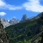 Naranjo de Bulnes - 2017 (3)