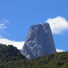 Naranjo de Bulnes