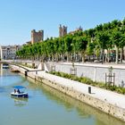 Narbonne