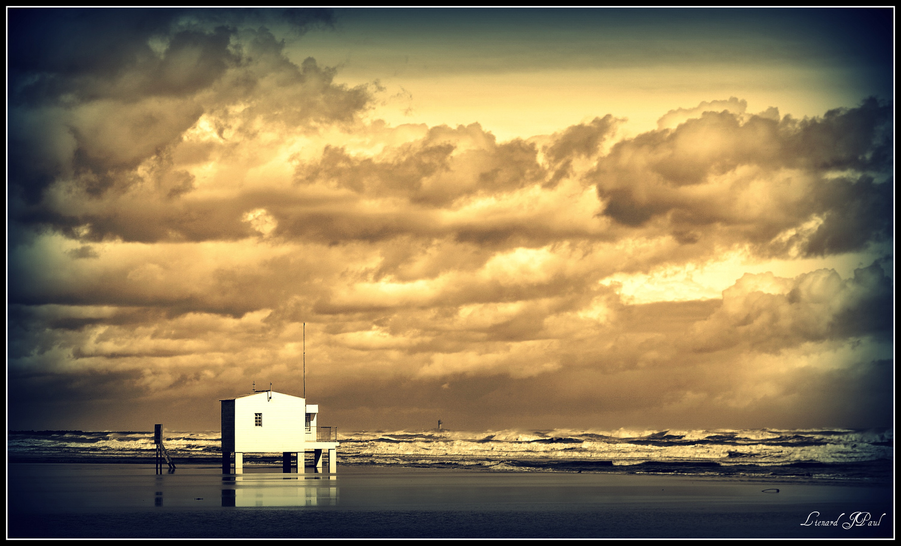 Narbonne Plage photo et image | paysages, mers et océans ...