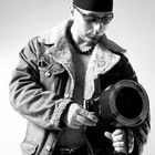 User Profile Photo