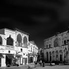 NARDO' (Lecce): Solleone