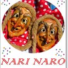 Nari Naro
