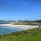 Narin Beach Portnoo