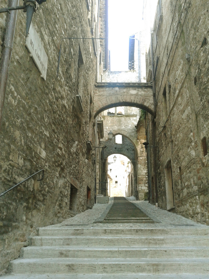 Narni