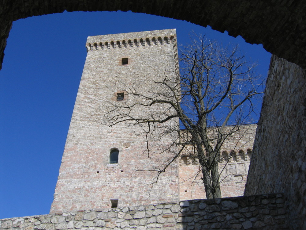 Narni