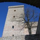 Narni