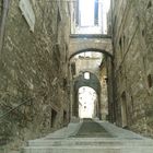 Narni