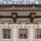 Národní Galerie