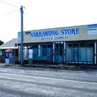 Narrawong Store