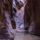 Narrows