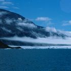 Narsarsuaq - 1994 (1)