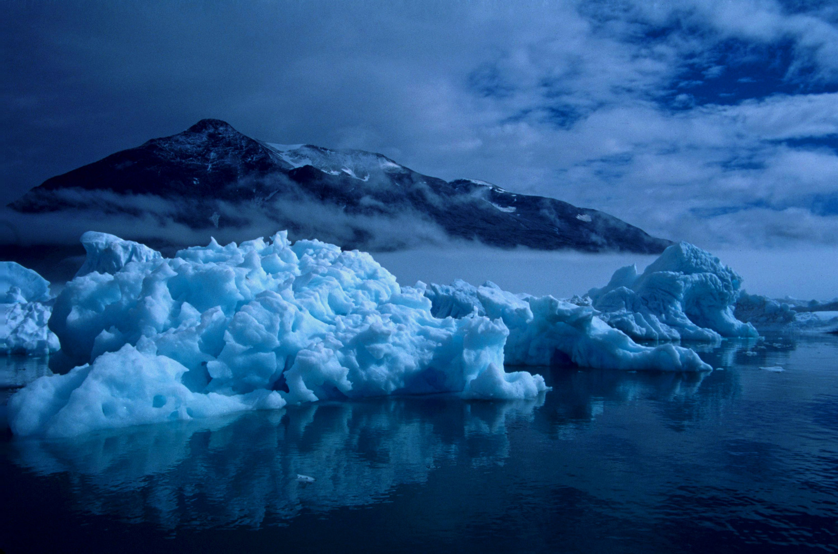 Narsarsuaq - 1994 (6)