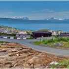 Narvik 2023-06-29 Panorama