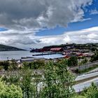 Narvik-Hafen