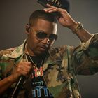 NAS@ Royal Arena Festival