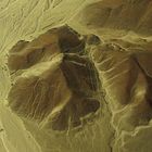 nasca lines