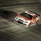 NASCAR - #4 Kevin Harvick