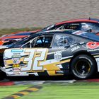 NASCAR Euro Whelen Series