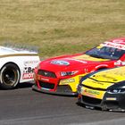 NASCAR Euro Whelen Series