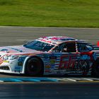 Nascar NWES Bouchut/Drezer