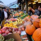 Naschmarkt Wien