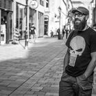 User Profile Photo