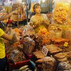 Nase zu ! Und durch!