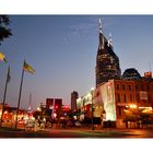 Nashville 2008
