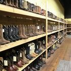 Nashville - Boot Shop