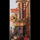 Nashville Heritage [stripped]