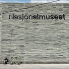 Nasionalmuseet