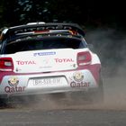 "Nasser Al-Attiyah"