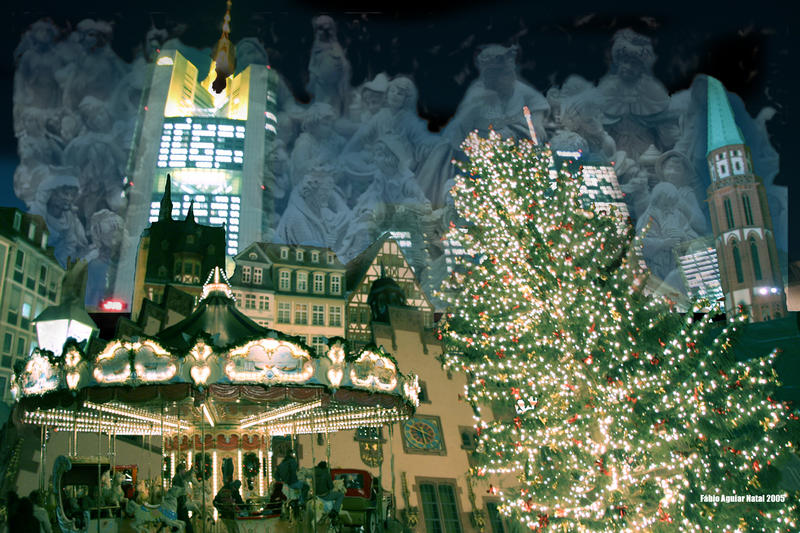 Natal FFm