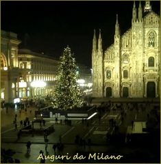 NATALE