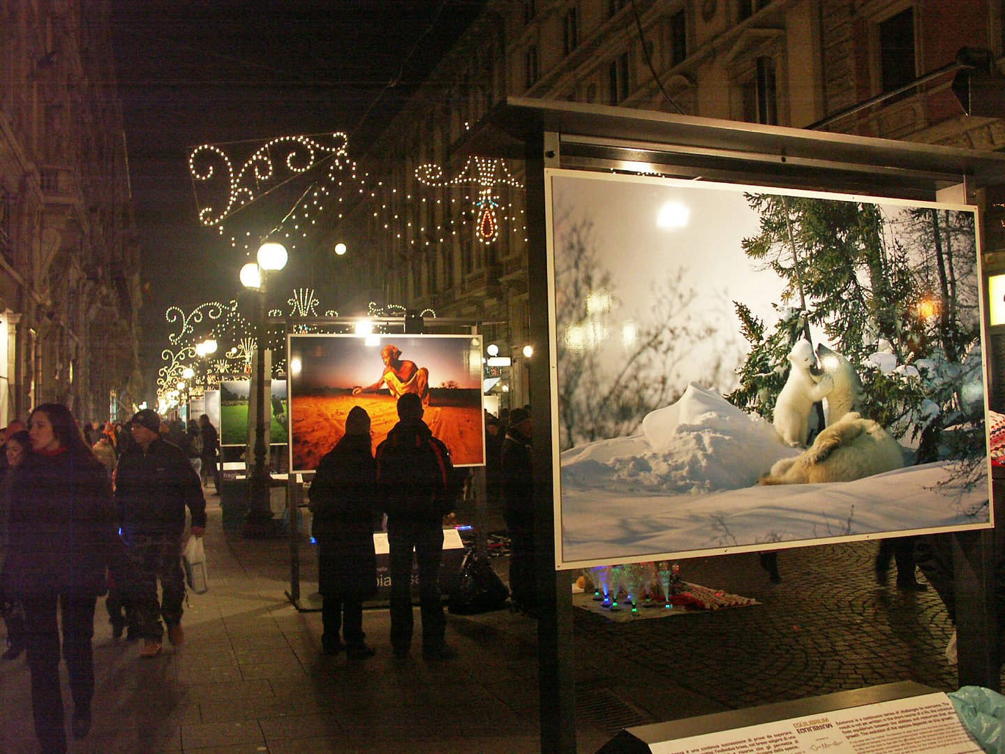 Natale 2007