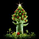 Natale a Broccolandia