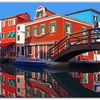 natale a burano.......