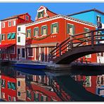 natale a burano.......