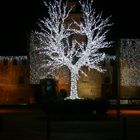 Natale a Cento-La Rocca