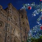 Natale a Firenze