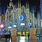 Natale a Milano