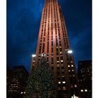 Natale a New York