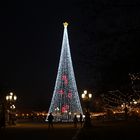 Natale a Padova