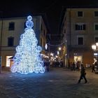 NATALE A PRATO