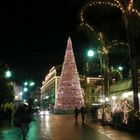 natale a sorrento